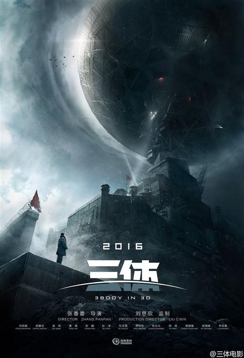购买假宾州爱丁堡大学文凭毕业证